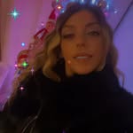 Kellie-Ann Cavanagh - @kellieannaa - Instagram