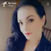 Kerry Ann Cavanagh - @kittykez89 - TikTok