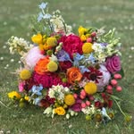 Laura Ann Cavanagh - @veryhomemademe - Instagram