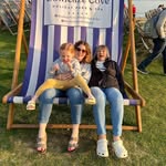 Lea Ann Cavanagh - @leacavanagh - Instagram