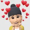 Lee-Ann Cavanagh - @leeann.cavanagh - TikTok