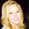 Mary Ann Cavanagh - @macc619 - TikTok