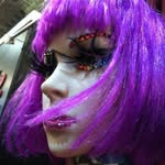 Melissa Ann Cavanagh Homann - @tranquilsunsets - Instagram