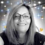 Robyn Michelle-Ann Cavanagh - @cavanaghrobynqls - Instagram