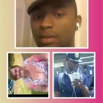 shauntel louise ann cavanagh - @shauntellovesmybabyboo - Instagram