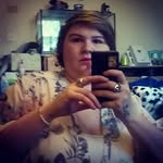 Shauntel Louise Ann Cavanagh - @shauntellouiseann - Instagram
