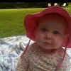 Ann - @anncavanaugh_65 - TikTok
