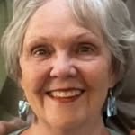 Ann Cavanaugh - @barrieondaysforgirls - Instagram