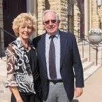Ann Cavanaugh - @anncav22 - Instagram