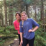 Ann Cavanaugh - @ann_cavanaugh - Instagram