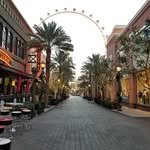 Ann Cavanaugh - @alcavanaugh_ - Instagram