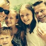 Ann Cavanaugh - @annbrooke_ - Instagram