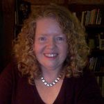 Ann Cavanaugh - @cavanaugh3161 - Instagram