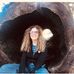 Ann Cavanaugh - Facebook