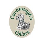 Ann Cavanaugh - @cavanaughscollars - Instagram