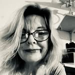 Ann Cavanaugh - @cavanaugh2524 - Instagram