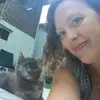 Ann Cavanaugh - @annmcav - TikTok
