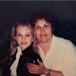 Ann Cavanaugh - @cavanaugh5008 - Instagram