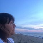 Ann Cavanaugh Fisher - @7anchor7 - Instagram