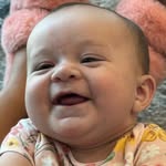 Ann Cavanaugh Gramling - @twparents - Instagram