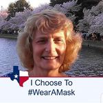 Ann Cavanaugh Grosjean - @ann.grosjean - Instagram