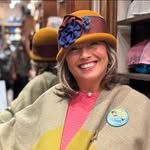 Ann Cavanaugh Levy - @levy.ann - Instagram