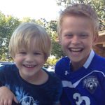 Ann Cavanaugh Morse - @twinzmomplus1 - Instagram