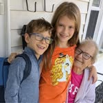 Ann Cavanaugh Patla - @acav0719 - Instagram