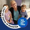 Ann Cavanaugh Patla - @ann.cavanaugh.pat - TikTok