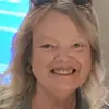 Ann Cavanaugh Smith - @ann.cavanaugh.smi - TikTok