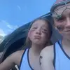 Anna - @annaacavanaugh - TikTok