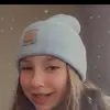 Anna’s fan account - @anna_cavanaugh111 - TikTok