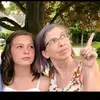 AnneCavanaugh - @annecavanaugh - TikTok