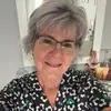 Annie - @annecavanaugh53 - TikTok