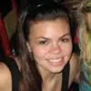annimal - @anncavanaugh7 - TikTok