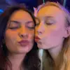 annisa - @annisa.cavanaugh - TikTok
