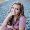 Annnnnaaaaa👀 - @anna.cavanaugh - TikTok