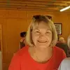 bettyanncavanaugh - @bettyanncavanaugh - TikTok