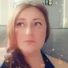 Bridget Ann Cavanaugh - @bridget.ann.cavan - TikTok