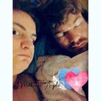 Brittney Ann Cavanaugh - Facebook