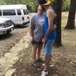Brytni Ann Cavanaugh - Facebook