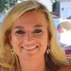 carrieanncavanaugh - @carrieanncavanaugh - TikTok