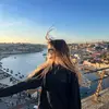 cavcav - @annacavanaugh - TikTok
