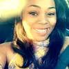 leahanncavanaugh - @leahanncavanaugh - TikTok