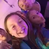 My Back up account - @anna_cavanaugh1 - TikTok