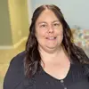 tracyanncavanaugh - @tracyanncavanaugh - TikTok
