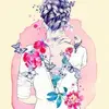 AncaveDXy - @anncave5 - TikTok