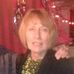 Ann Cave - Facebook