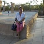 Ann Cave - @cave4388 - Instagram