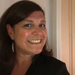 Ann Cave - @annmcave - Instagram